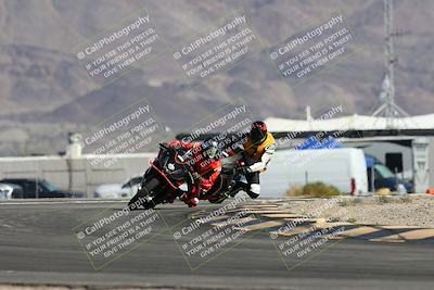 media/Oct-26-2025-Race Pace (Sun) [[c1447ca738]]/Non Verified (1st 20 Minutes of every Hour)/3-Turn 16 (11am)/